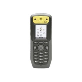 Innovaphone d81Ex Grigio (50-00081-002)