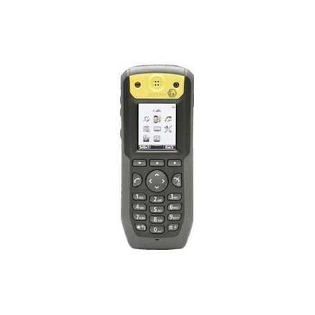 Innovaphone d81Ex Grigio (50-00081-002)