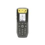 Innovaphone d81Ex Grigio (50-00081-002)
