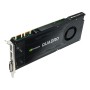 HP Quadro K4200 NVIDIA 4 GB GDDR5 (765149-001)