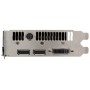 Hewlett Packard Enterprise NVIDIA Quadro 5000 2,5 GB GDDR5 (616077-001)