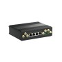 D-Link DTM-550-G dispositivo di rete cellulare Gateway di rete cellulare