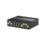 D-Link DTM-550-G dispositivo di rete cellulare Gateway di rete cellulare