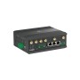 D-Link DOM-550-GSO dispositivo di rete cellulare Gateway di rete cellulare