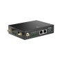 D-Link DOM-530-TSO dispositivo di rete cellulare Gateway di rete cellulare