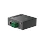 D-Link DOM-311-TSO dispositivo di rete cellulare Router di rete cellulare