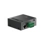 D-Link DOM-311-TSO dispositivo di rete cellulare Router di rete cellulare