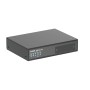 D-Link DWM-550-G dispositivo di rete cellulare Router di rete cellulare