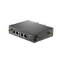 D-Link DWM-530-T dispositivo di rete cellulare Router di rete cellulare