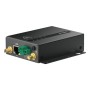 D-Link DWM-311-GP/B modem (DWM-311-GP/E)