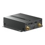 D-Link DWM-311-GP/B modem (DWM-311-GP/E)