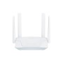 D-Link G403C/E router wireless Fast Ethernet Banda singola (2.4 GHz) 4G Bianco