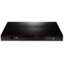 D-Link DGS-3420-52P switch di rete Gestito L2 Supporto Power over Ethernet (PoE) Nero (DGS-3420-52T)