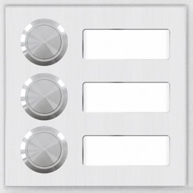 Telecom Behnke 20-2031 accessorio per sistema intercom