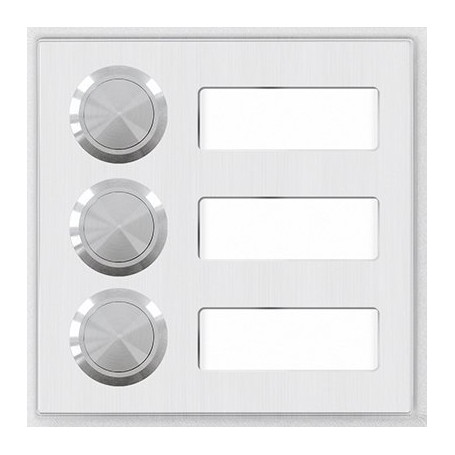 Telecom Behnke 20-2031 accessorio per sistema intercom
