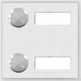 Telecom Behnke 20-2023 accessorio per sistema intercom