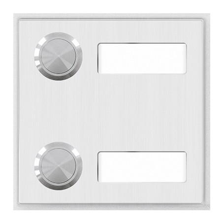 Telecom Behnke 20-2023 accessorio per sistema intercom