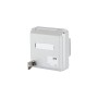 BTR NETCOM 1309461003-I presa energia Grigio