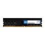 Origin Storage 32GB DDR4 3200MHz UDIMM 2Rx8 non-ECC 1.2V memoria 1 x 32 GB (OM32G43200U2RX8NE12)