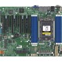 Supermicro MBD-H12SSL-I-O scheda madre Socket SP3 ATX (MBD-H12SSL-I-O)