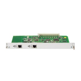Auerswald COMmander 8/16VoIP-R-Modul Modulo di rete vocale (90675)
