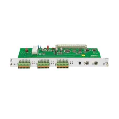 Auerswald COMmander 2TSM R Modul Modulo di rete vocale (90681)