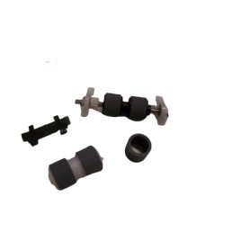 Kodak Feed Roller Kit f.Alaris S2040 Kit di consumabili (1025147)