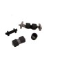 Kodak Feed Roller Kit f.Alaris S2040 Kit di consumabili (1025147)