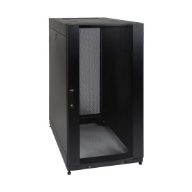 Tripp Lite SR25UB rack 25U Rack indipendenti Nero