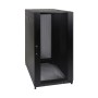 Tripp Lite SR25UB rack 25U Rack indipendenti Nero