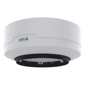 Axis 02491-001 security cameras mounts & housings Custodia