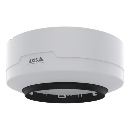 Axis 02491-001 security cameras mounts & housings Custodia