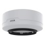 Axis 02491-001 security cameras mounts & housings Custodia