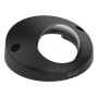 Axis 02005-001 security cameras mounts & housings Custodia