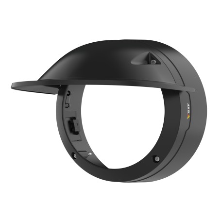 Axis 02357-001 security cameras mounts & housings Custodia