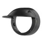 Axis 02357-001 security cameras mounts & housings Custodia