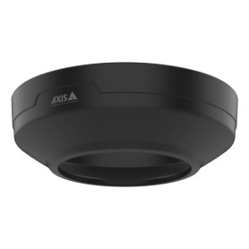 Axis TM3822 Custodia (02936-001)