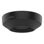Axis TM3822 Custodia (02936-001)