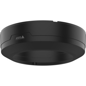 Axis TM3814-E Custodia (02573-001)