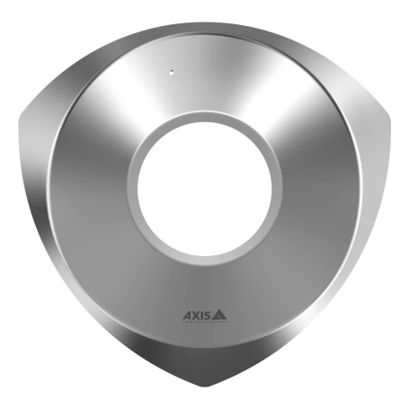 Axis TP9801 Custodia (02865-001)
