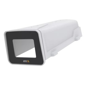 Axis P13-E Custodia (01694-001)