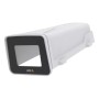 Axis P13-E Custodia (01694-001)