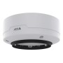 Axis TP3821-E Custodia (02497-001)