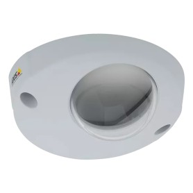 Axis 5801-111 security cameras mounts & housings Custodia (5801-111)