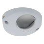 Axis 5801-111 security cameras mounts & housings Custodia (5801-111)