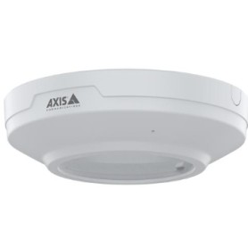 Axis TM3822 Custodia (02937-001)