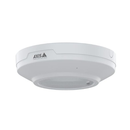Axis TM3822 Custodia (02937-001)