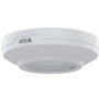 Axis TM3822 Custodia (02937-001)