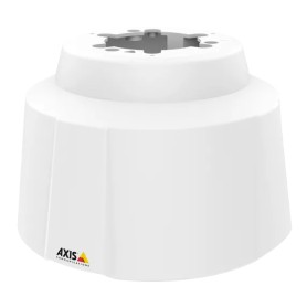 Axis 5506-161 security cameras mounts & housings Custodia (5506-161)