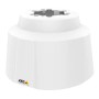 Axis 5506-161 security cameras mounts & housings Custodia (5506-161)